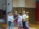 csana_2014_7