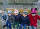 csana_2014_8
