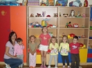 csana_2014_9