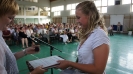isk_2011_ballag_16