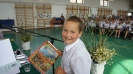isk_2011_evzaro_11