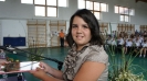isk_2011_evzaro_16