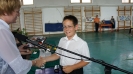 isk_2011_evzaro_19