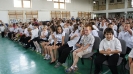 2011 - Évzáró