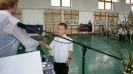 isk_2011_evzaro_6