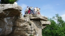 isk_2011_kirand_2