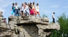 isk_2011_kirand_5