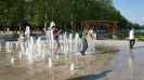 isk_2011_kirand_7