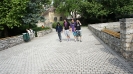 isk_2011_kirand_9