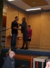 isk_2012_rakoczi_37
