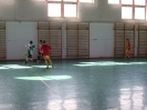 isk_2012_rakoczi_7