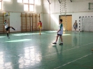 isk_2012_rakoczi_8