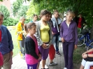 isk_biciklistabor_10