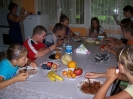 isk_biciklistabor_11