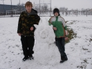isk_szabadid_prog_14