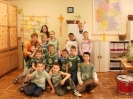 isk_szabadid_prog_18