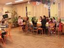 isk_szabadid_prog_20