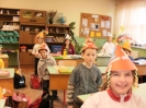 isk_szabadid_prog_21