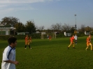 isk_szabadid_prog_26