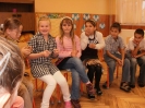 isk_szabadid_prog_29