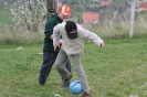 isk_szabadid_prog_2