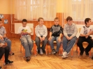 isk_szabadid_prog_30