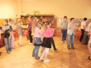 isk_szabadid_prog_31