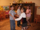 isk_szabadid_prog_32