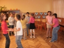 isk_szabadid_prog_33