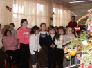 isk_szabadid_prog_37