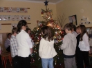isk_szabadid_prog_38