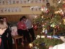 isk_szabadid_prog_39