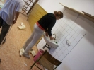 isk_szabadid_prog_40