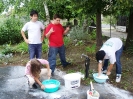 isk_szabadid_prog_43