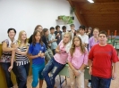 isk_szabadid_prog_44