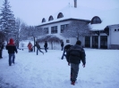 isk_szabadid_prog_9