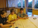 isk_udulotabor_15