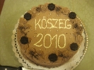 isk_udulotabor_17