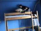 isk_udulotabor_20