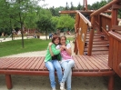 isk_udulotabor_3