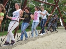 isk_udulotabor_4