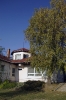 koronco_10