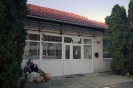 koronco_11