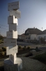 koronco_12