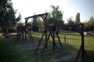 koronco_13