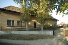 koronco_15