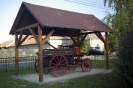 koronco_16