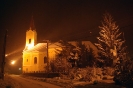 koronco_17