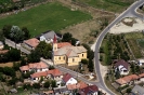koronco_18