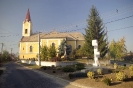koronco_19
